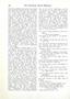 Page: - 230 | Dartmouth Alumni Magazine