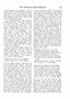 Page: - 237 | Dartmouth Alumni Magazine