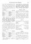 Page: - 243 | Dartmouth Alumni Magazine