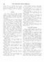 Page: - 244 | Dartmouth Alumni Magazine