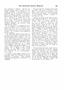 Page: - 245 | Dartmouth Alumni Magazine