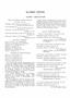 Page: - 246 | Dartmouth Alumni Magazine