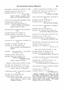 Page: - 247 | Dartmouth Alumni Magazine
