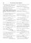 Page: - 248 | Dartmouth Alumni Magazine
