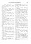 Page: - 249 | Dartmouth Alumni Magazine