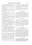 Page: - 251 | Dartmouth Alumni Magazine