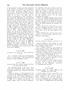 Page: - 254 | Dartmouth Alumni Magazine