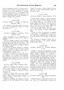 Page: - 255 | Dartmouth Alumni Magazine
