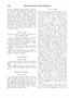 Page: - 256 | Dartmouth Alumni Magazine