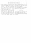 Page: - 257 | Dartmouth Alumni Magazine