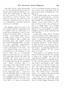 Page: - 263 | Dartmouth Alumni Magazine