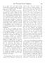 Page: - 265 | Dartmouth Alumni Magazine