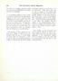 Page: - 266 | Dartmouth Alumni Magazine