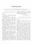 Page: - 267 | Dartmouth Alumni Magazine