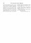 Page: - 268 | Dartmouth Alumni Magazine