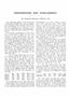 Page: - 269 | Dartmouth Alumni Magazine
