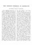 Page: - 271 | Dartmouth Alumni Magazine