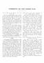 Page: - 275 | Dartmouth Alumni Magazine