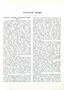Page: - 277 | Dartmouth Alumni Magazine