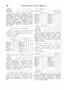 Page: - 286 | Dartmouth Alumni Magazine