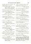 Page: - 289 | Dartmouth Alumni Magazine