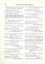 Page: - 290 | Dartmouth Alumni Magazine