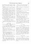 Page: - 295 | Dartmouth Alumni Magazine