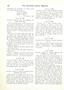 Page: - 298 | Dartmouth Alumni Magazine