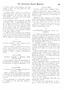 Page: - 299 | Dartmouth Alumni Magazine
