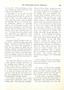 Page: - 305 | Dartmouth Alumni Magazine