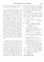Page: - 307 | Dartmouth Alumni Magazine