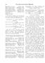 Page: - 310 | Dartmouth Alumni Magazine