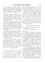 Page: - 311 | Dartmouth Alumni Magazine