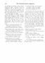 Page: - 314 | Dartmouth Alumni Magazine