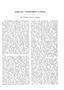 Page: - 317 | Dartmouth Alumni Magazine
