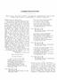 Page: - 320 | Dartmouth Alumni Magazine