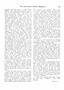 Page: - 321 | Dartmouth Alumni Magazine