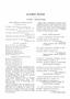 Page: - 323 | Dartmouth Alumni Magazine