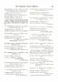 Page: - 325 | Dartmouth Alumni Magazine