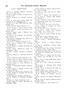 Page: - 326 | Dartmouth Alumni Magazine