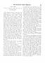 Page: - 333 | Dartmouth Alumni Magazine