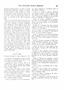 Page: - 337 | Dartmouth Alumni Magazine