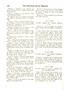 Page: - 338 | Dartmouth Alumni Magazine