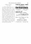 Page: - 339 | Dartmouth Alumni Magazine