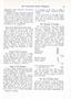 Page: - 16 | Dartmouth Alumni Magazine