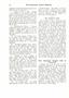Page: - 17 | Dartmouth Alumni Magazine