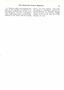 Page: - 24 | Dartmouth Alumni Magazine