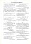 Page: - 27 | Dartmouth Alumni Magazine