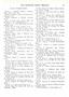 Page: - 28 | Dartmouth Alumni Magazine