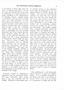 Page: - 3 | Dartmouth Alumni Magazine